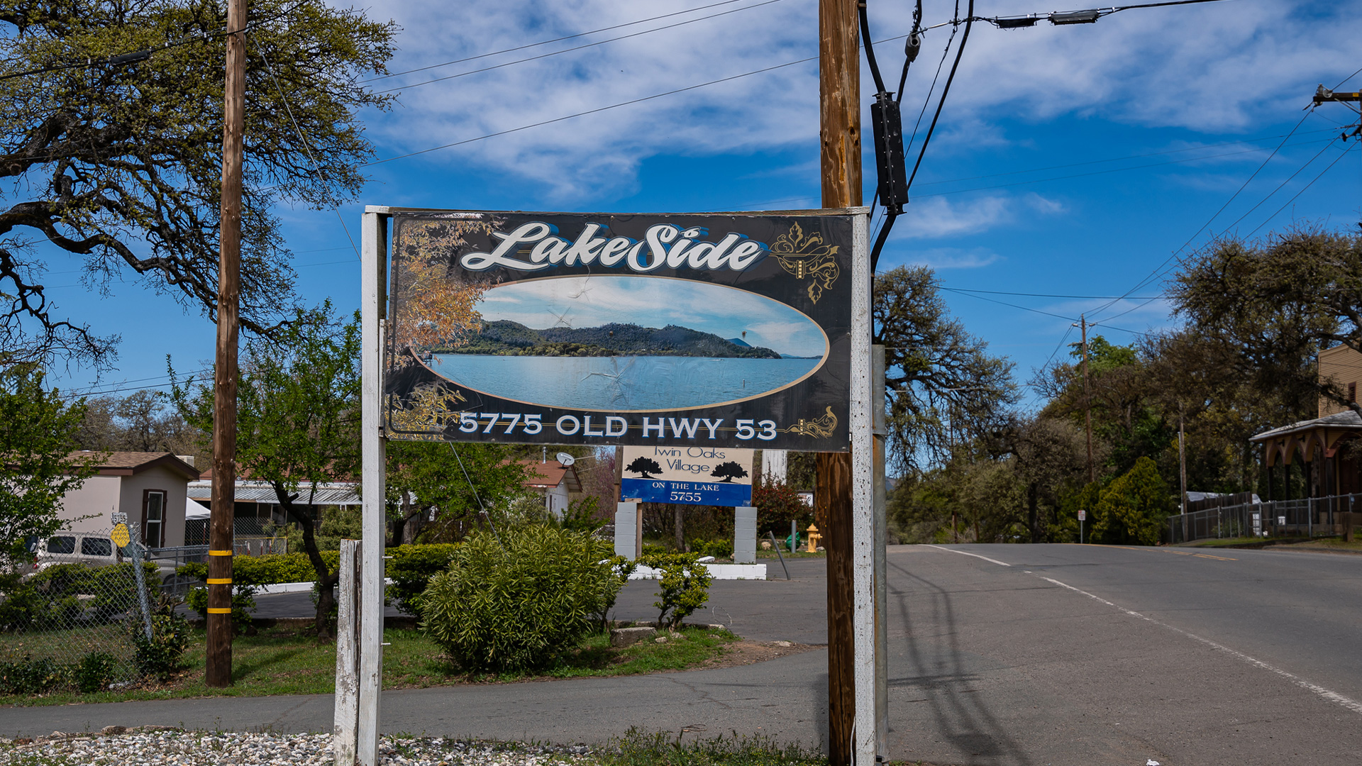 5775-Old-Highway-53-Clearlake-18
